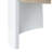 Zoma Coffee Table