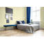 Eddy 10.05m x 53cm Wallpaper Roll-289453577