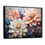 Marey China Art Graceful Blossoms IV sur impression sur toile-2050111956-2050111964