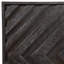 Armoire 4 portes Uttermost Faulkner