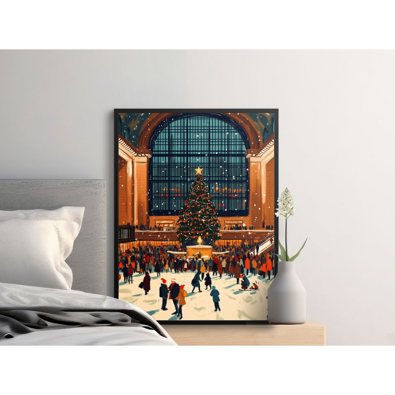 Sarang No Frame Print, 5x7