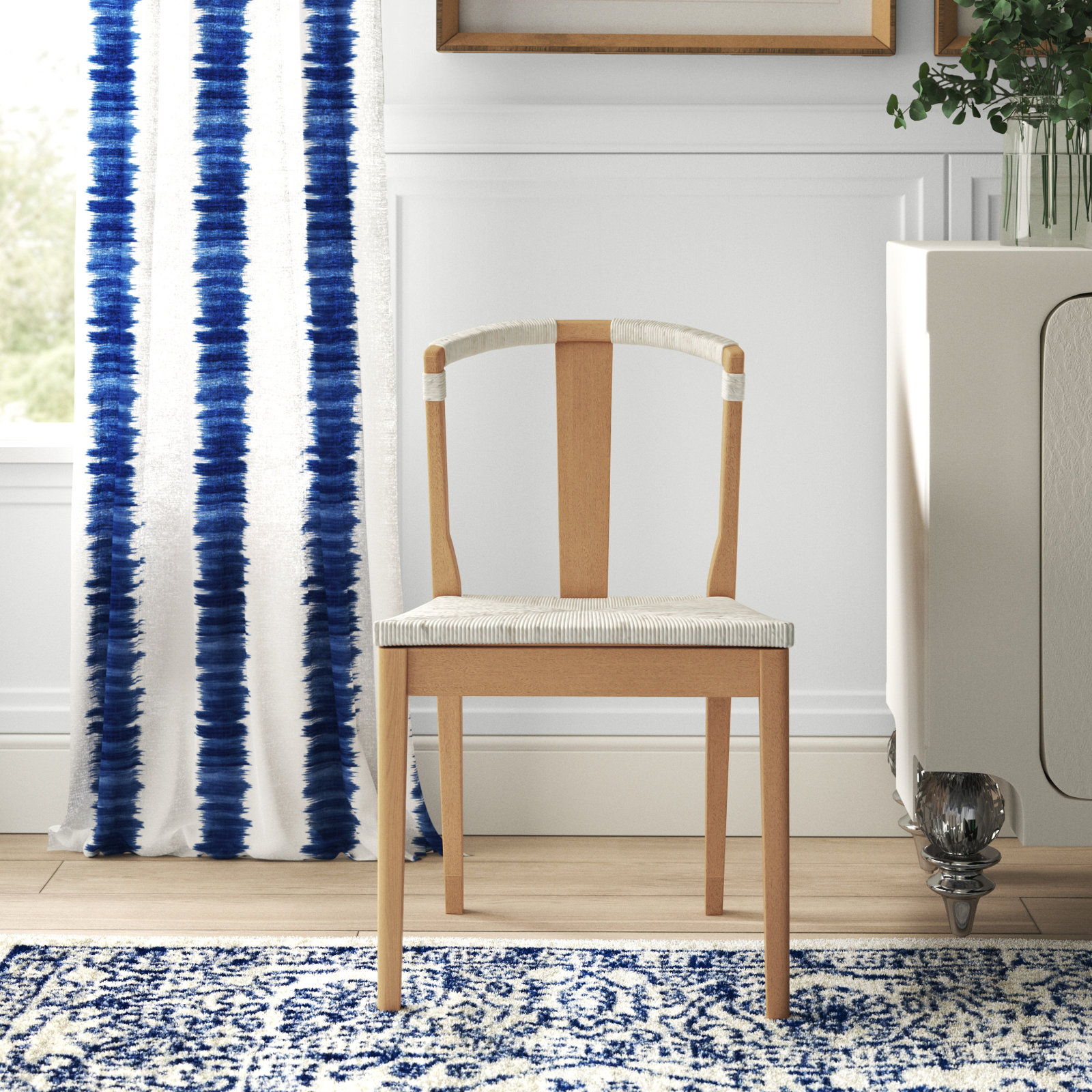 Morissette Dining Chair