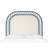 Solana Headboard-128909919-128909927