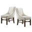Chaise parsons rembourrée Wokeham-1013333893-1057049506