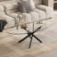 Table basse OVAL-133962625