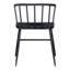 Fauteuil Lurette