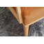 Fauteuil Rayland-1105900453