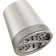 3-Setting Showerhead