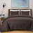 Luca 3-Piece Lightweight Microfiber Oversized Bedspread Set-722485231-687172148