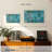 Avery Underwater Mosaic-107937367