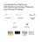 Honesty Towel Bar-50483449-98140240