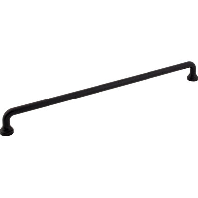 Malin Bar Pull