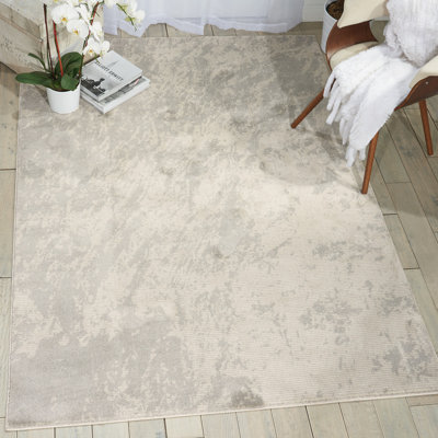 Ada Abstract Area Rug