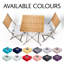 Dedakia Cushion-2128271962