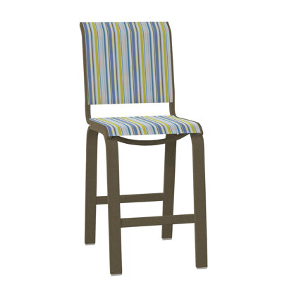 Holna Outdoor Stool