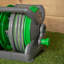 Samuel Alexander Plastic Hose Reel