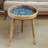 Handmade Elite Tray Table