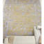 Oriental Area Rug-72345014
