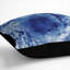 Abstract Square Throw Cushion-56286922-56286921