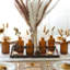 Cezmi Glass Table Vase-994489941