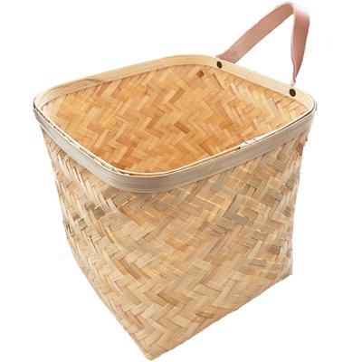 Sporta General Basket