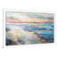 Jet de mer - peinture-803228612-803228637