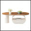 Table basse Luxury-1016198185-1016198182-1016198180