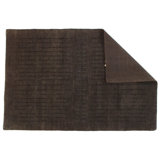 Rebeterano One-of-a-Kind 4' X 6' Hand Knotted Area Rug