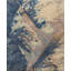 Hand Woven Wool Abstract Area Rug