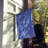 Double Sided 40'' H x 28'' W Polyester House Flag