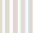 Gris / beige sélectionné