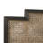 Camille Bed - Queen-91510172