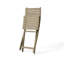 Tabouret d'extérieur 17,8 po Javonni-1507102974
