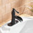 Single Hole Bathroom Faucet-86970351-59949161