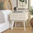 Kunio 17.72'' W Nightstand-1158105640