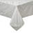 Brussels Tablecloth-33304838-33304829