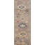 Tapis turc Oushak 3 x 10