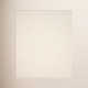Elle Handmade Ivory Rug