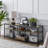 Racavan 3 - Piece Living Room Table Set-88761463