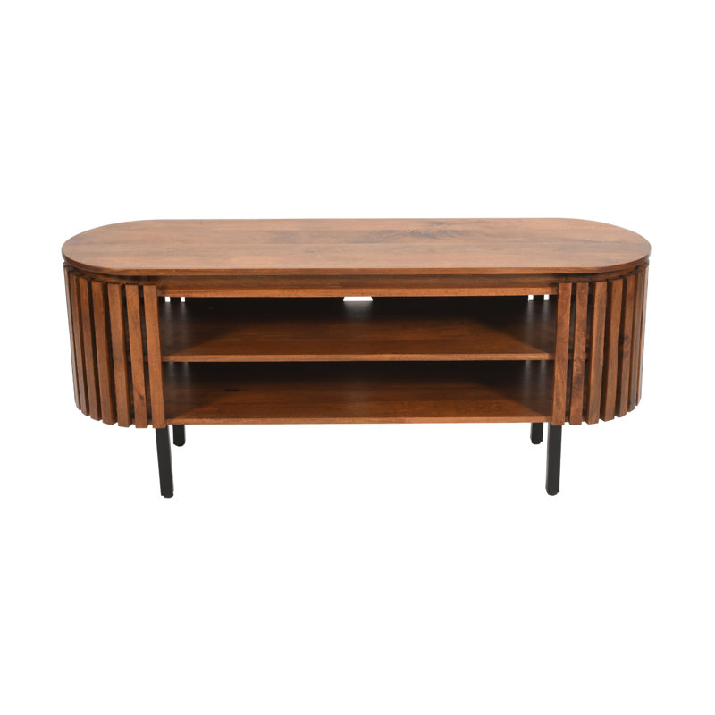 Nesma Entertainment Center for TVs up to 50"
