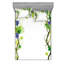 Ensemble de draps Vineyard with Swirled Leaves-89078766-112937525