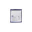 Enveloppe de matelas 6 côtés Premium Plus-117580389