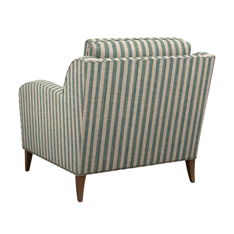 Coconut Armchair