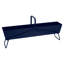 Basket Metal Planter-1507512177