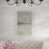 Couche de verre