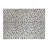 Leopard Play Non-Slip Outdoor Rug-1194181875
