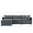 Dark Gray Chenille is out of stock selected