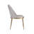 18.5'' H Upholstered Side Chair-1174894649