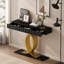 Console de table basse avec tiroirs-386405734-386405738-386405739