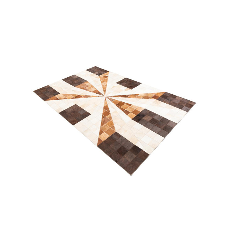 Jed Multi Rug